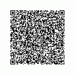 vCard 79054880342