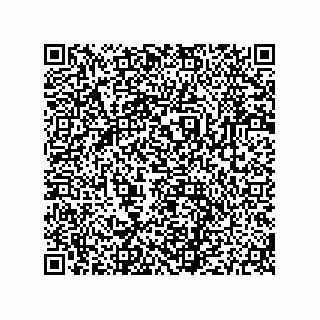 vCard 79054880343