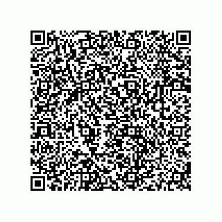 vCard 79054880344