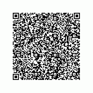 vCard 79054880345