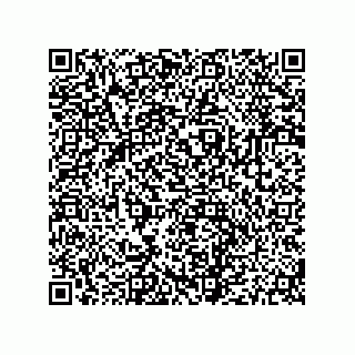 vCard 79054880346