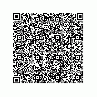 vCard 79054880347