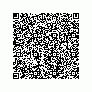 vCard 79054880348
