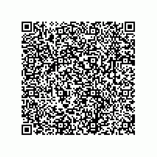 vCard 79054880349