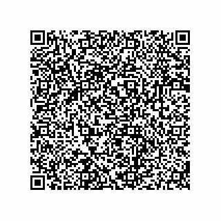 vCard 79054880350