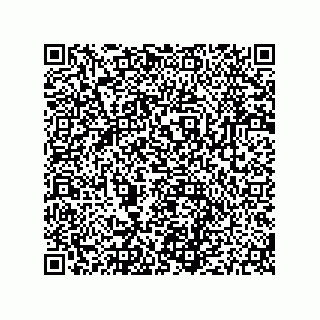 vCard 79054880351