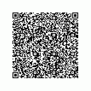 vCard 79054880352