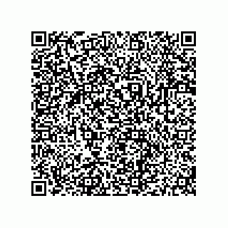 vCard 79054880353
