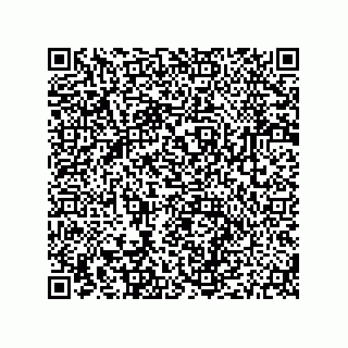 vCard 79054880354