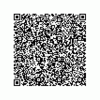 vCard 79054880355