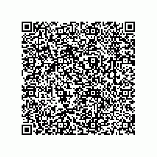 vCard 79054880356
