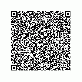 vCard 79054880357