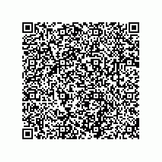 vCard 79054880358
