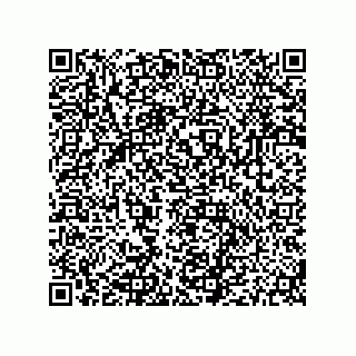 vCard 79054880359