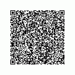 vCard 79054880360