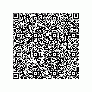 vCard 79054880361