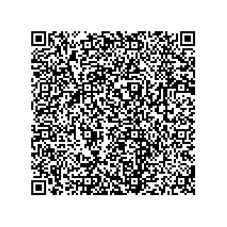 vCard 79054880362