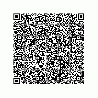 vCard 79054880365