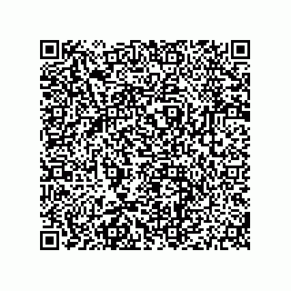 vCard 79054880366