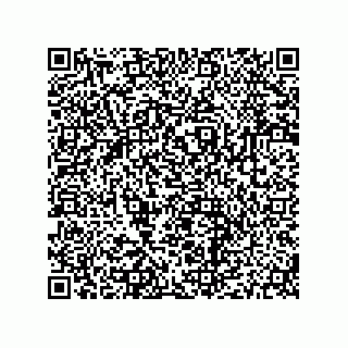 vCard 79054880367