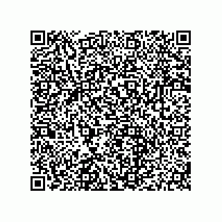 vCard 79054880368