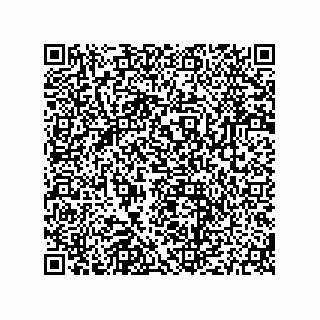 vCard 79054880369