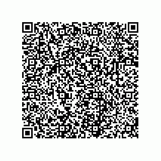 vCard 79054880370