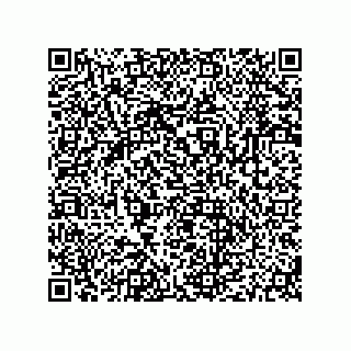 vCard 79054880371