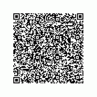 vCard 79054880372