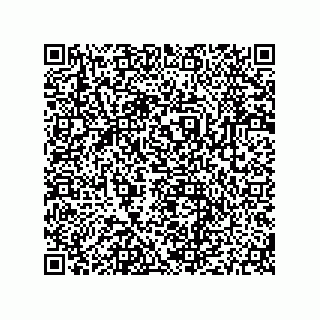 vCard 79054880373