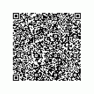 vCard 79054880374