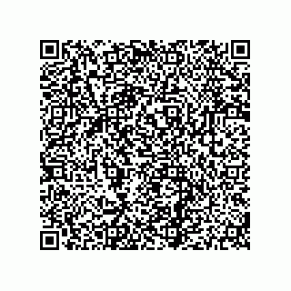 vCard 79054880375