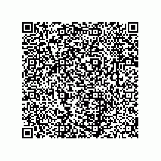 vCard 79054880376