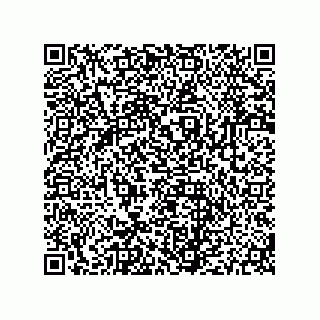 vCard 79054880377