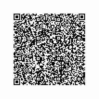 vCard 79054880378