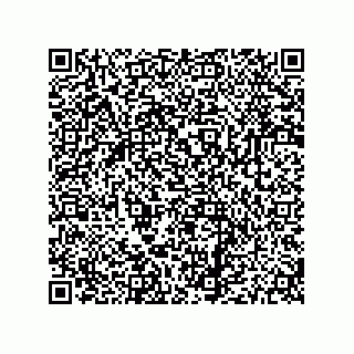 vCard 79054880379