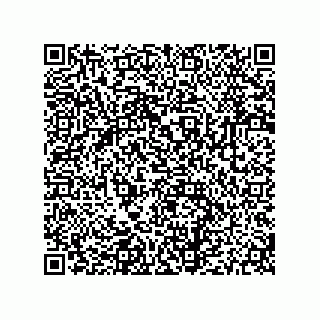vCard 79054880380