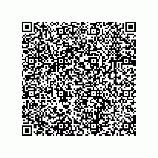 vCard 79054880381