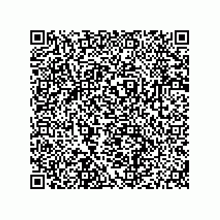 vCard 79054880382