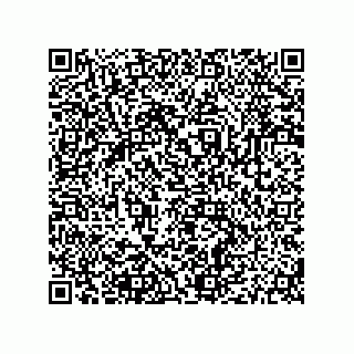 vCard 79054880383