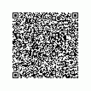 vCard 79054880385