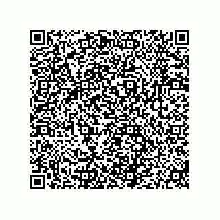 vCard 79054880387