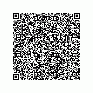 vCard 79054880388