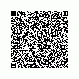 vCard 79054880389