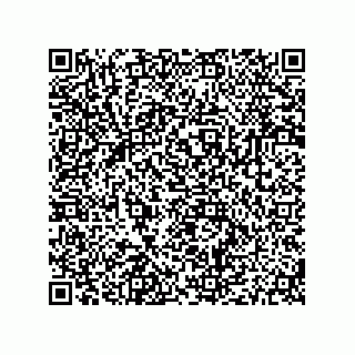 vCard 79054880390