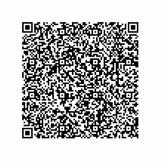 vCard 79054880391
