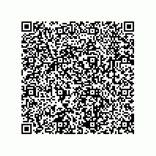 vCard 79054880392