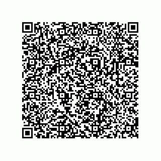 vCard 79054880393