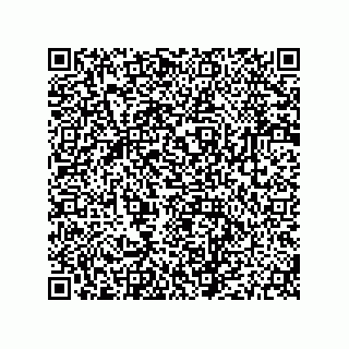 vCard 79054880394