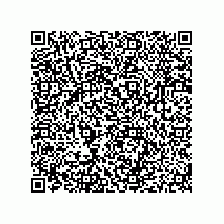 vCard 79054880395